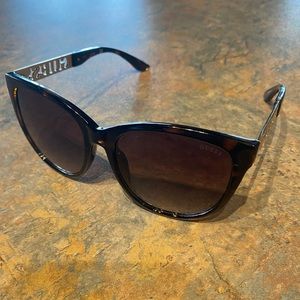 Guess sunglasses